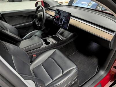 2021 Tesla Model Y Long Range   - Photo 4 - Bountiful, UT 84010