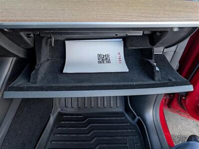 2021 Tesla Model Y Long Range   - Photo 31 - Bountiful, UT 84010