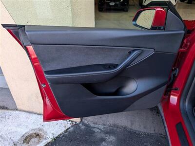 2021 Tesla Model Y Long Range   - Photo 18 - Bountiful, UT 84010