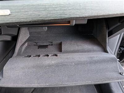 2023 Audi A4 Quattro S Line Premium Plus   - Photo 32 - Bountiful, UT 84010