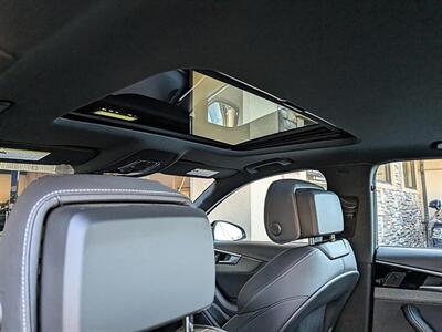 2023 Audi A4 Quattro S Line Premium Plus   - Photo 27 - Bountiful, UT 84010