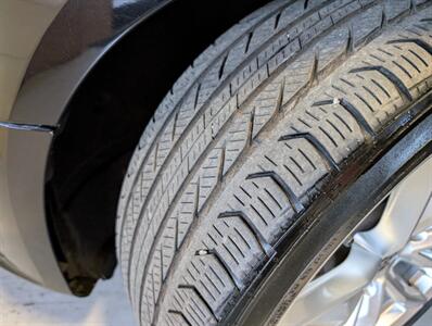 2023 Audi A4 Quattro S Line Premium Plus   - Photo 16 - Bountiful, UT 84010