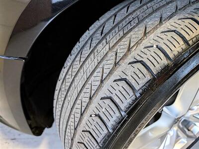 2023 Audi A4 Quattro S Line Premium Plus   - Photo 16 - Bountiful, UT 84010