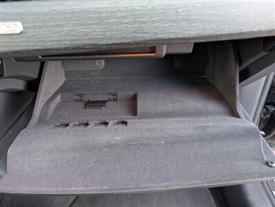 2023 Audi A4 Quattro S Line Premium Plus   - Photo 32 - Bountiful, UT 84010