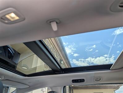 2023 Chrysler Pacifica Plug-In Hybrid Limited   - Photo 25 - Bountiful, UT 84010