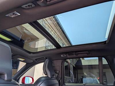 2019 Volvo XC90 T6 R-Design   - Photo 25 - Bountiful, UT 84010