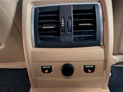 2016 BMW 328i xDrive - Photo 29 - Bountiful, UT 84010