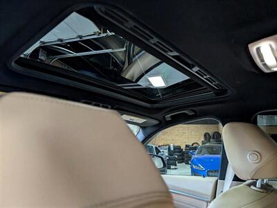 2016 BMW 328i xDrive - Photo 26 - Bountiful, UT 84010