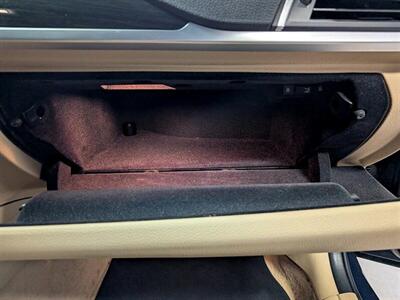 2016 BMW 328i xDrive - Photo 31 - Bountiful, UT 84010