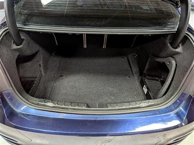 2016 BMW 328i xDrive - Photo 32 - Bountiful, UT 84010