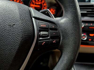 2016 BMW 328i xDrive - Photo 21 - Bountiful, UT 84010