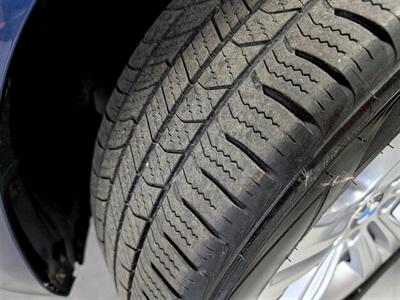 2016 BMW 328i xDrive - Photo 16 - Bountiful, UT 84010