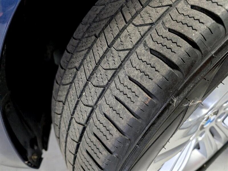 2016 BMW 328i xDrive - Photo 16 - Bountiful, UT 84010