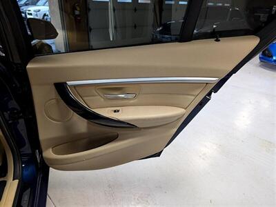 2016 BMW 328i xDrive - Photo 27 - Bountiful, UT 84010