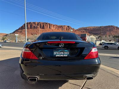 2015 Mercedes-Benz 250   - Photo 12 - St. George, UT 84770-2625