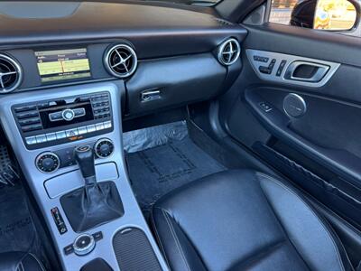 2015 Mercedes-Benz 250   - Photo 21 - St. George, UT 84770-2625