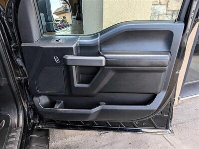 2018 Ford F-150 XLT - Photo 31 - Bountiful, UT 84010