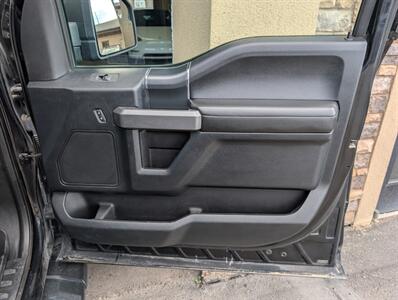 2018 Ford F-150 XLT - Photo 31 - Bountiful, UT 84010