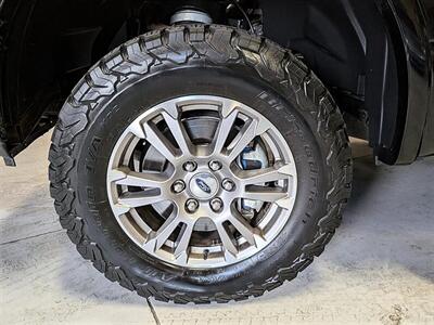 2018 Ford F-150 XLT - Photo 16 - Bountiful, UT 84010