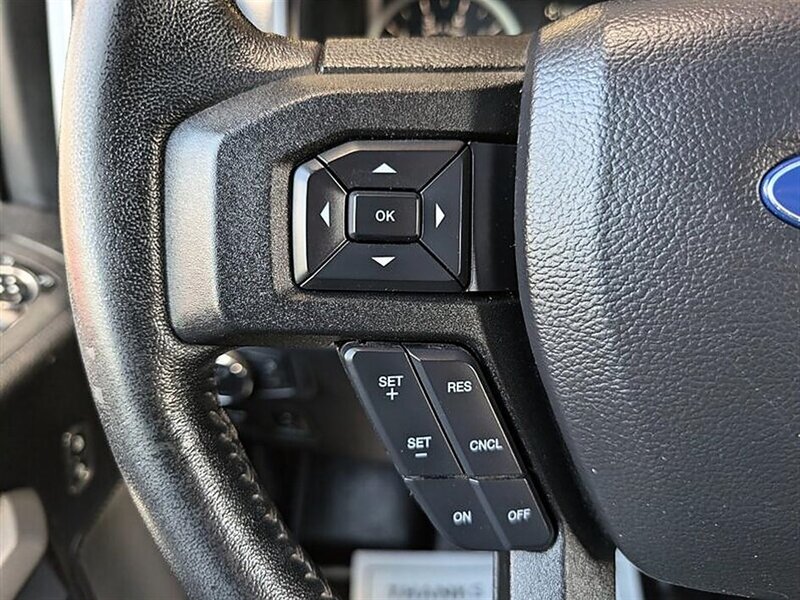 2018 Ford F-150 XLT - Photo 22 - Bountiful, UT 84010