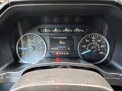 2018 Ford F-150 XLT - Photo 21 - Bountiful, UT 84010