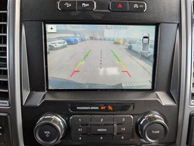 2018 Ford F-150 XLT - Photo 25 - Bountiful, UT 84010