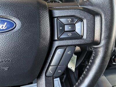 2018 Ford F-150 XLT - Photo 23 - Bountiful, UT 84010