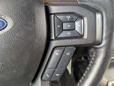 2018 Ford F-150 XLT - Photo 23 - Bountiful, UT 84010