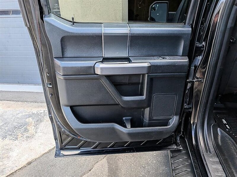 2018 Ford F-150 XLT - Photo 26 - Bountiful, UT 84010