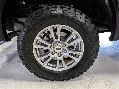 2018 Ford F-150 XLT - Photo 14 - Bountiful, UT 84010
