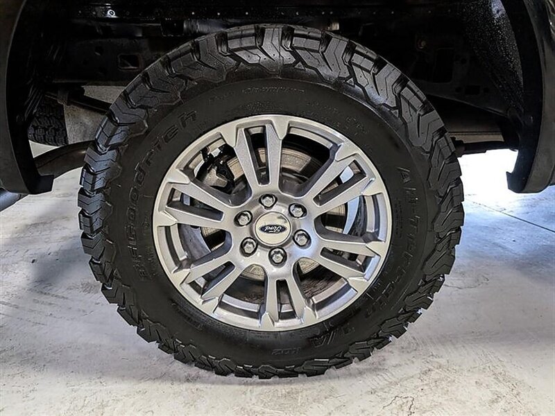 2018 Ford F-150 XLT - Photo 14 - Bountiful, UT 84010