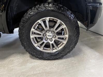 2018 Ford F-150 XLT - Photo 13 - Bountiful, UT 84010