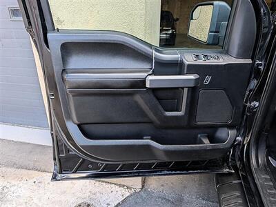 2018 Ford F-150 XLT - Photo 19 - Bountiful, UT 84010