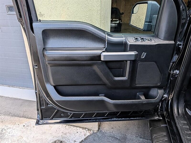 2018 Ford F-150 XLT - Photo 19 - Bountiful, UT 84010