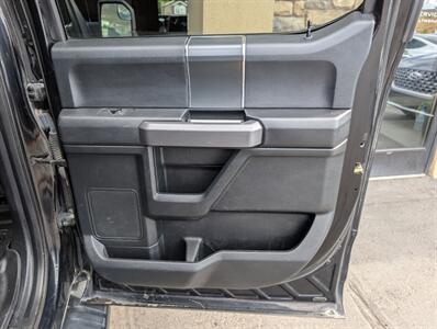 2018 Ford F-150 XLT - Photo 29 - Bountiful, UT 84010