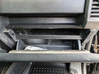 2018 Ford F-150 XLT - Photo 32 - Bountiful, UT 84010