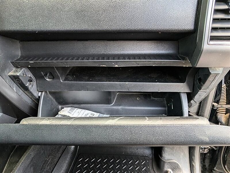 2018 Ford F-150 XLT - Photo 32 - Bountiful, UT 84010