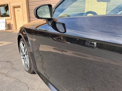 2017 Audi TT 2.0T quattro   - Photo 29 - St. George, UT 84770-2625