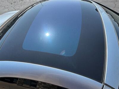 2013 Mercedes-Benz SLK 250   - Photo 33 - St. George, UT 84770-2625