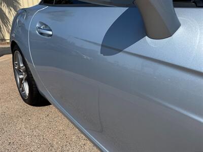 2013 Mercedes-Benz SLK 250   - Photo 31 - St. George, UT 84770-2625