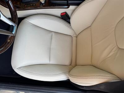 2013 Mercedes-Benz SLK 250   - Photo 45 - St. George, UT 84770-2625