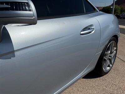 2013 Mercedes-Benz SLK 250   - Photo 30 - St. George, UT 84770-2625