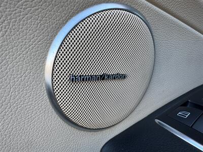 2013 Mercedes-Benz SLK 250   - Photo 47 - St. George, UT 84770-2625