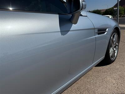 2013 Mercedes-Benz SLK 250   - Photo 32 - St. George, UT 84770-2625