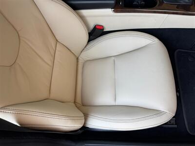 2013 Mercedes-Benz SLK 250   - Photo 46 - St. George, UT 84770-2625