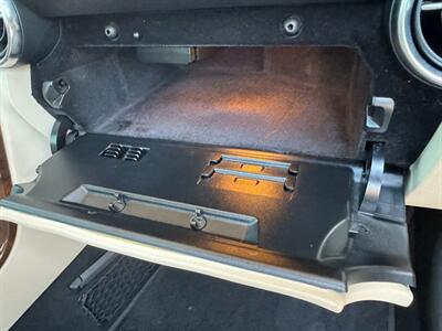 2013 Mercedes-Benz SLK 250   - Photo 50 - St. George, UT 84770-2625
