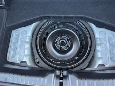 2013 Mercedes-Benz SLK 250   - Photo 48 - St. George, UT 84770-2625