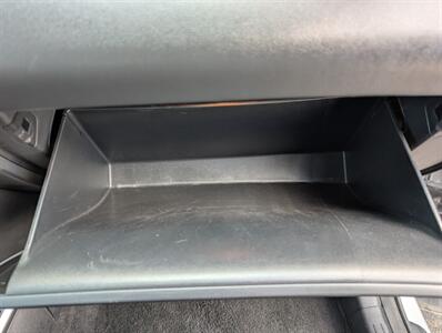 2023 Hyundai TUCSON Hybrid SEL Convenience - Photo 32 - Bountiful, UT 84010