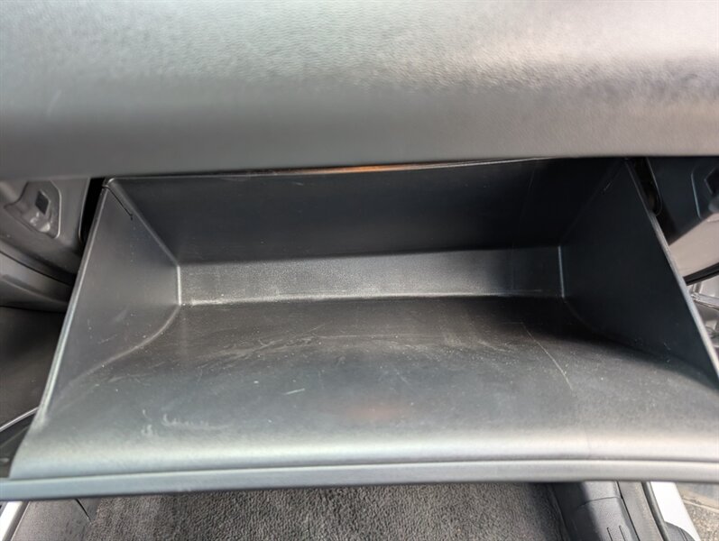 2023 Hyundai TUCSON Hybrid SEL Convenience - Photo 32 - Bountiful, UT 84010