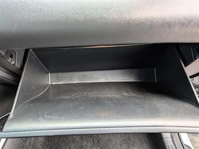 2023 Hyundai TUCSON Hybrid SEL Convenience   - Photo 32 - Bountiful, UT 84010
